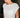 Tee-shirt Viserafina - Vila