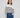 Pull Viwennie - Vila -