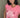 Tee-shirt Togo - MKT Studio