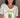 Tee-shirt Tove - MKT Studio