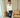 Blouse Isy - Rue Mazarine