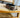 Ceinture Conja - Pieces