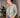 Pull Loreta - Rue Mazarine
