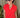 Blouse S26111146 - See U Soon