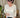 Pull S26103002 - See U Soon