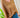 Pull S26103002 - See U Soon