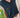Pull Clarabelle