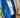 Veste ihkate