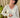 Pull Samantha 2