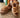Sandales Vadia velours