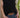 Blouse S26111146 - See U Soon