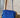 Sac Naina Suede