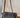 Sac Naina Print
