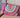 Pochette Gitta