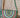 Pochette Gitta