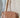 Sac Naina Large