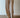 Pantalon Volute