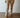 Jeans Bonnie Pacific 2