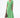 Robe Kora