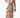 Robe Kora